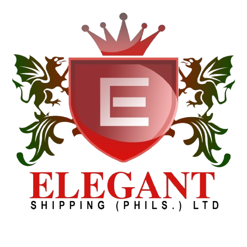 ELEGANT SHIPPING (PHILS) LTD